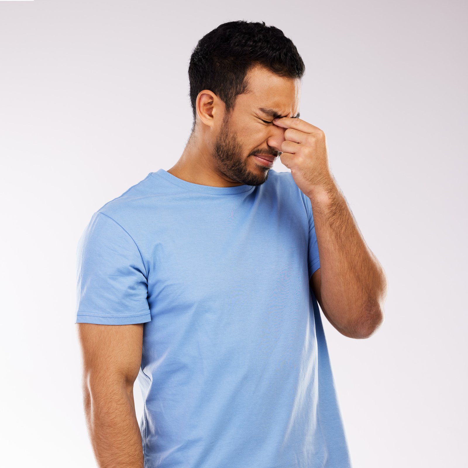 Allergic Rhinitis Treatment