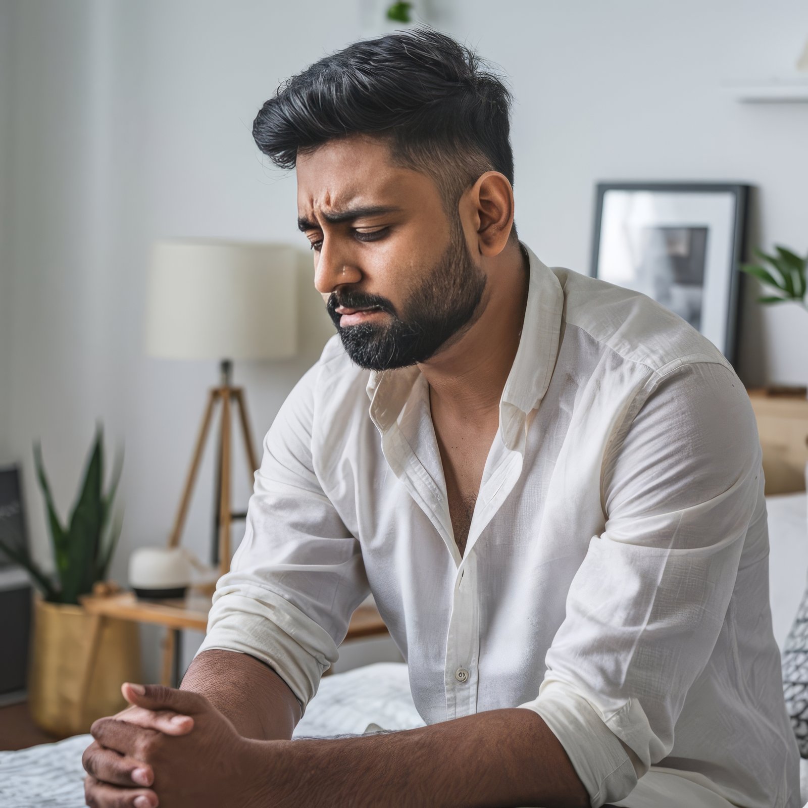 Sinusitis Treatment