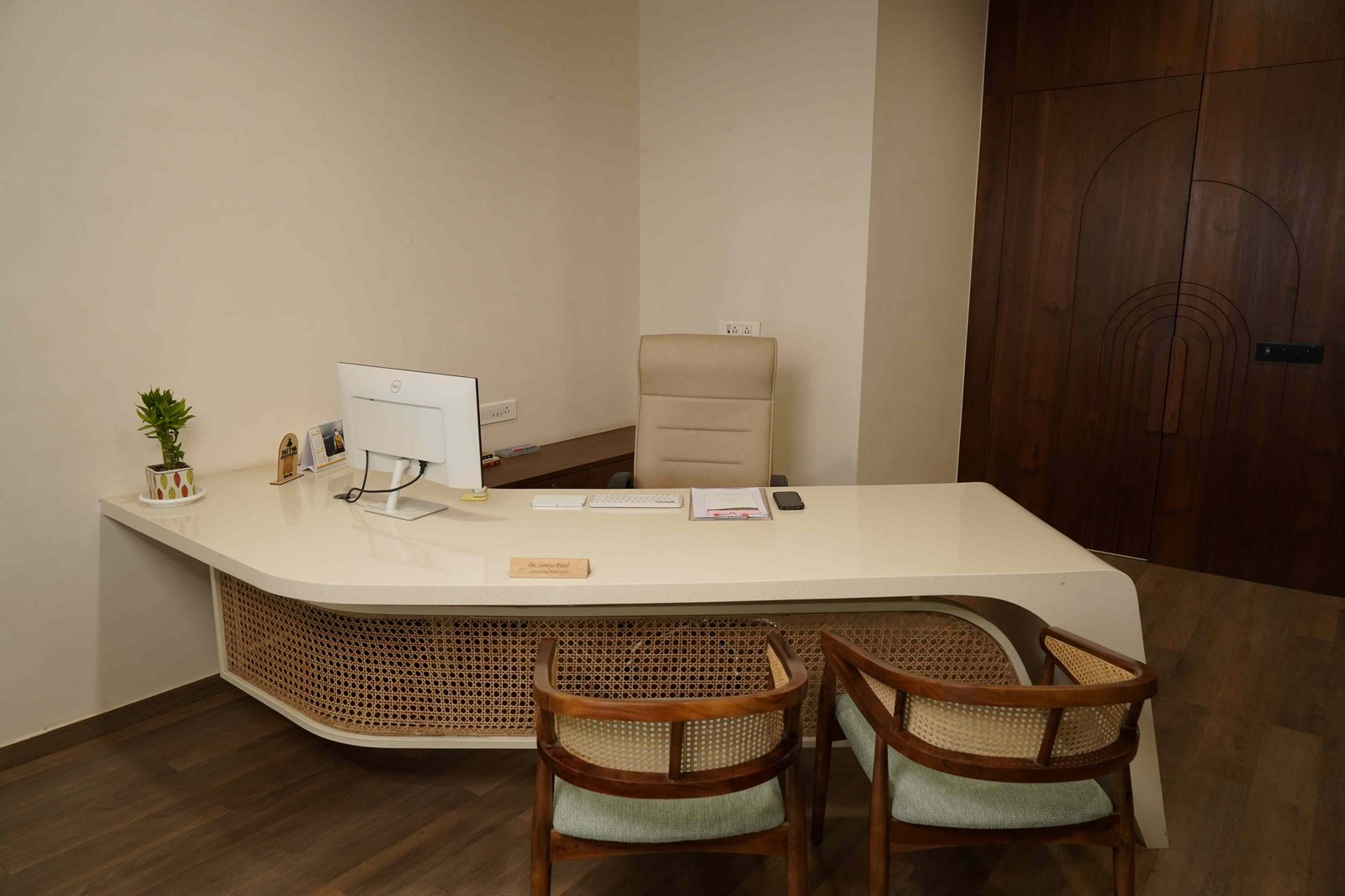 TATTVA Gallery Image 2