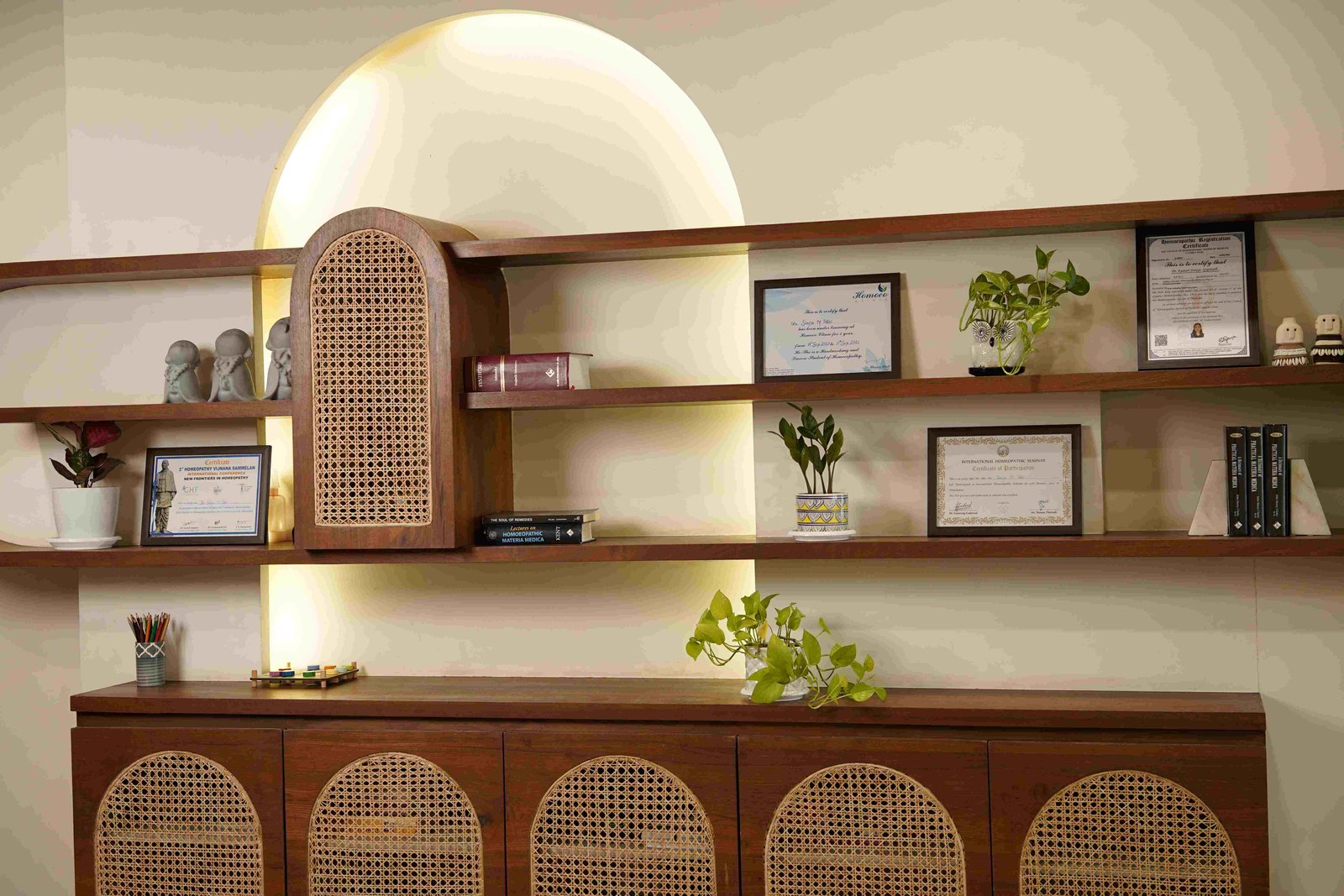 TATTVA Gallery Image 9