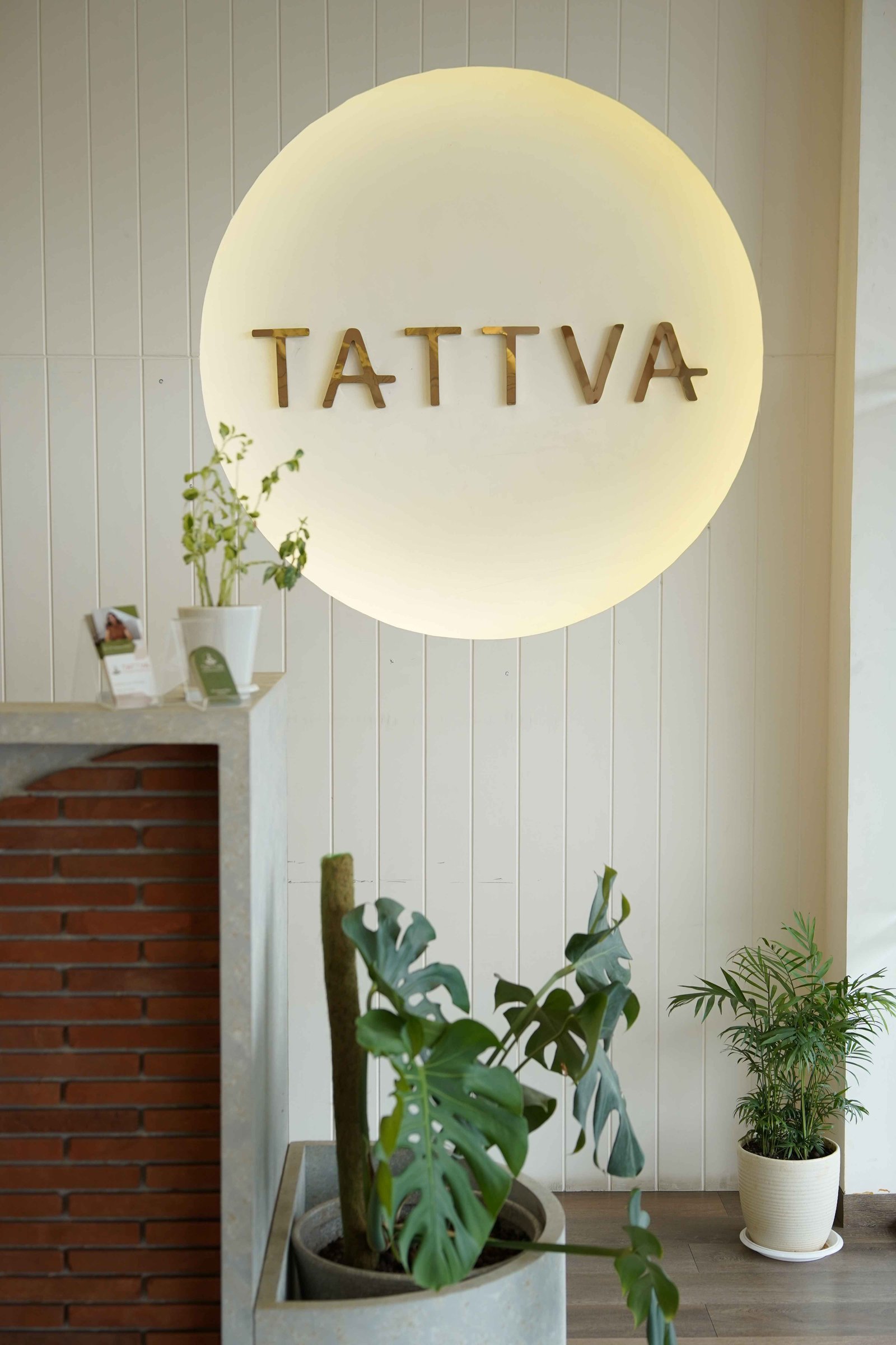 TATTVA Gallery Image 16