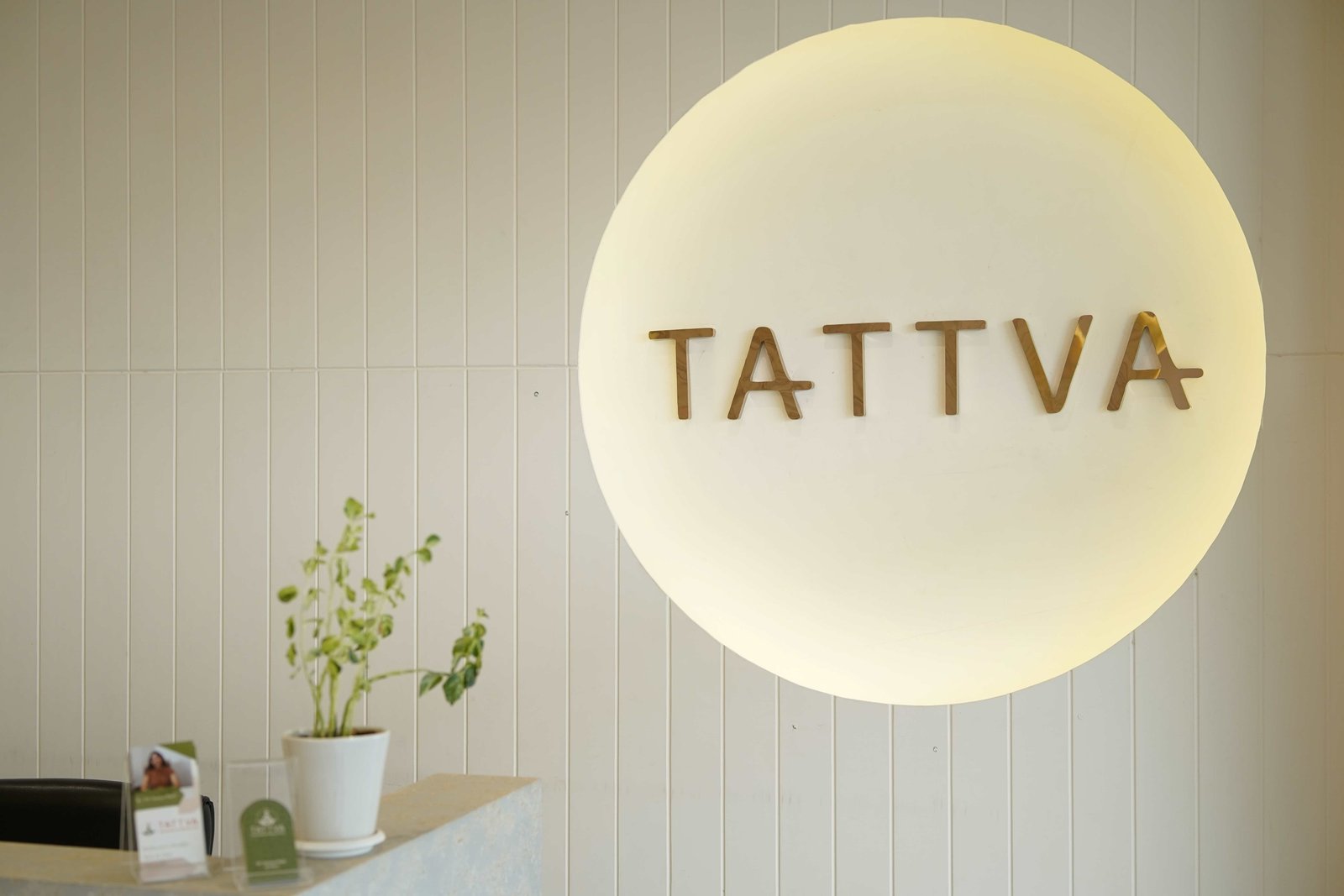 TATTVA Gallery Image 17