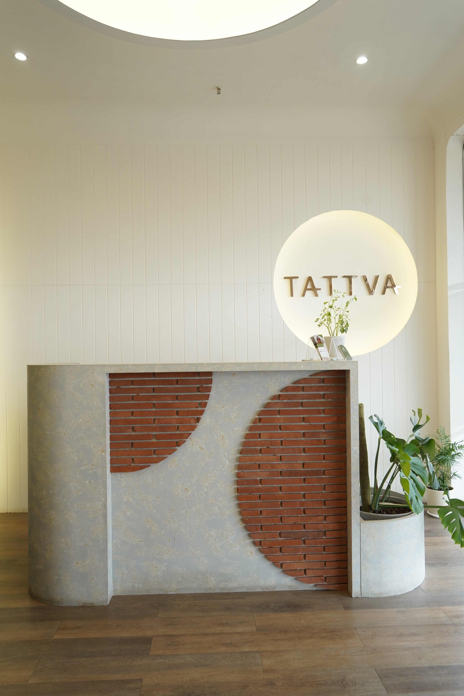 TATTVA Gallery Image 18
