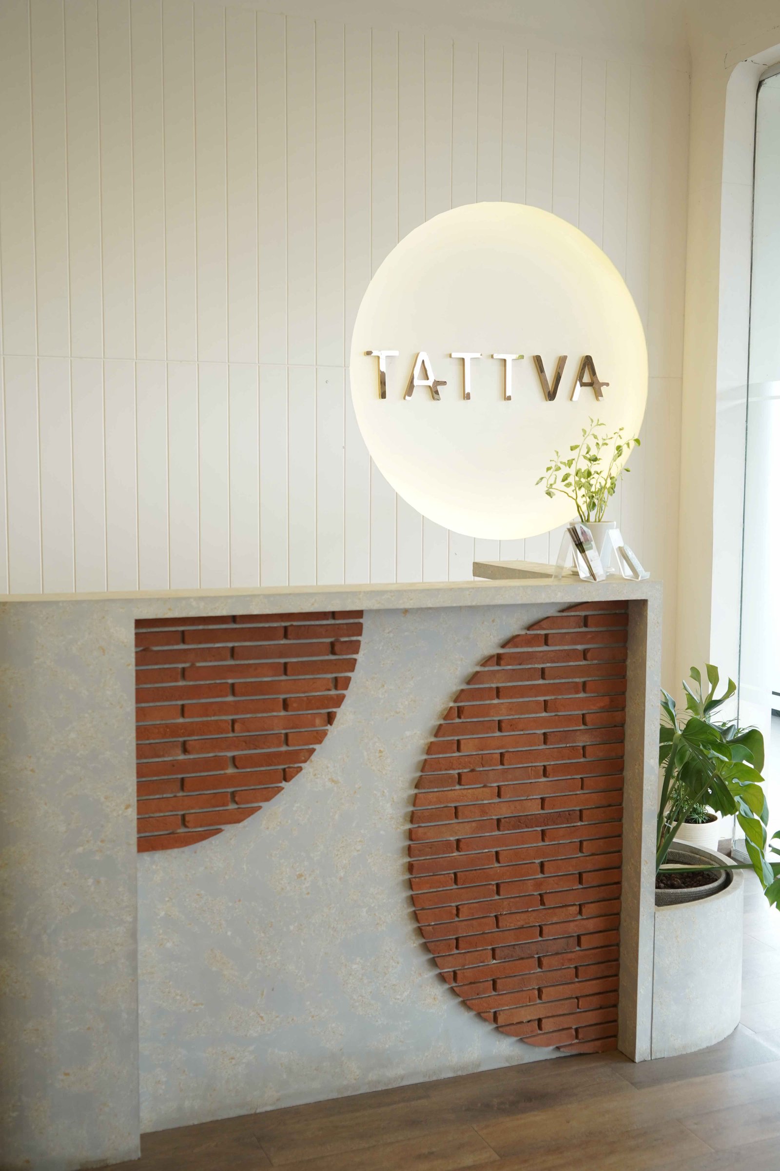 TATTVA Gallery Image 19