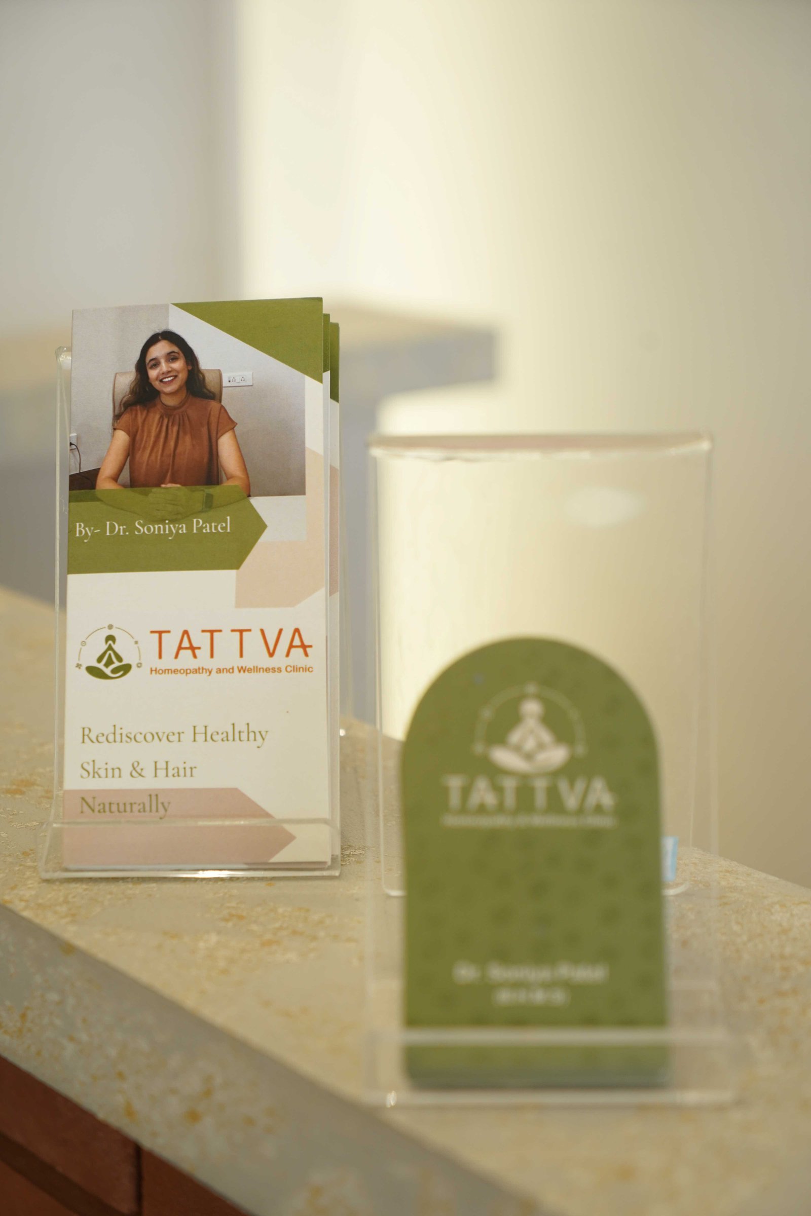 TATTVA Gallery Image 22