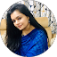 Riya Pillai
