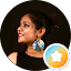 Ritika Ahirwar