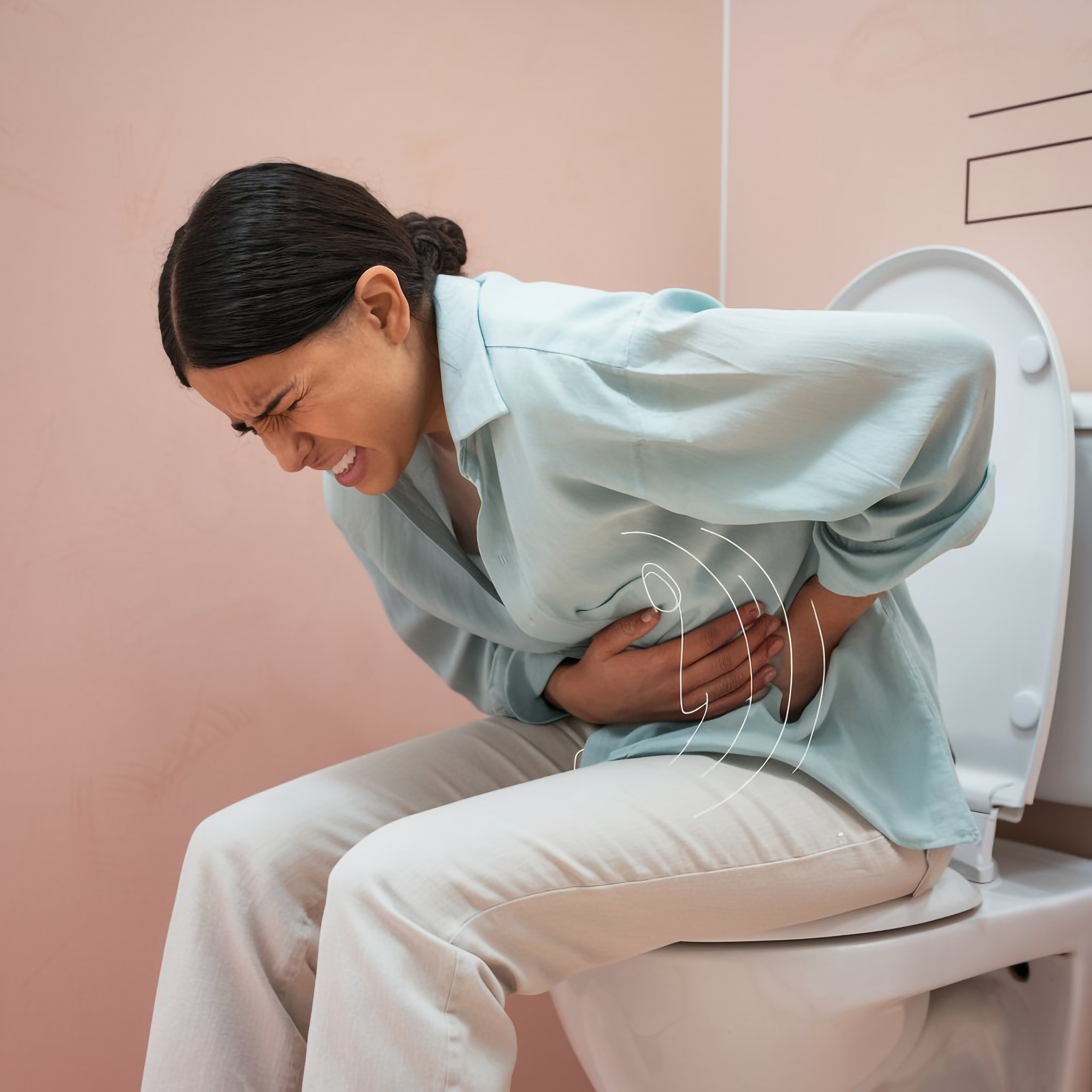 Chronic Constipation Treatment