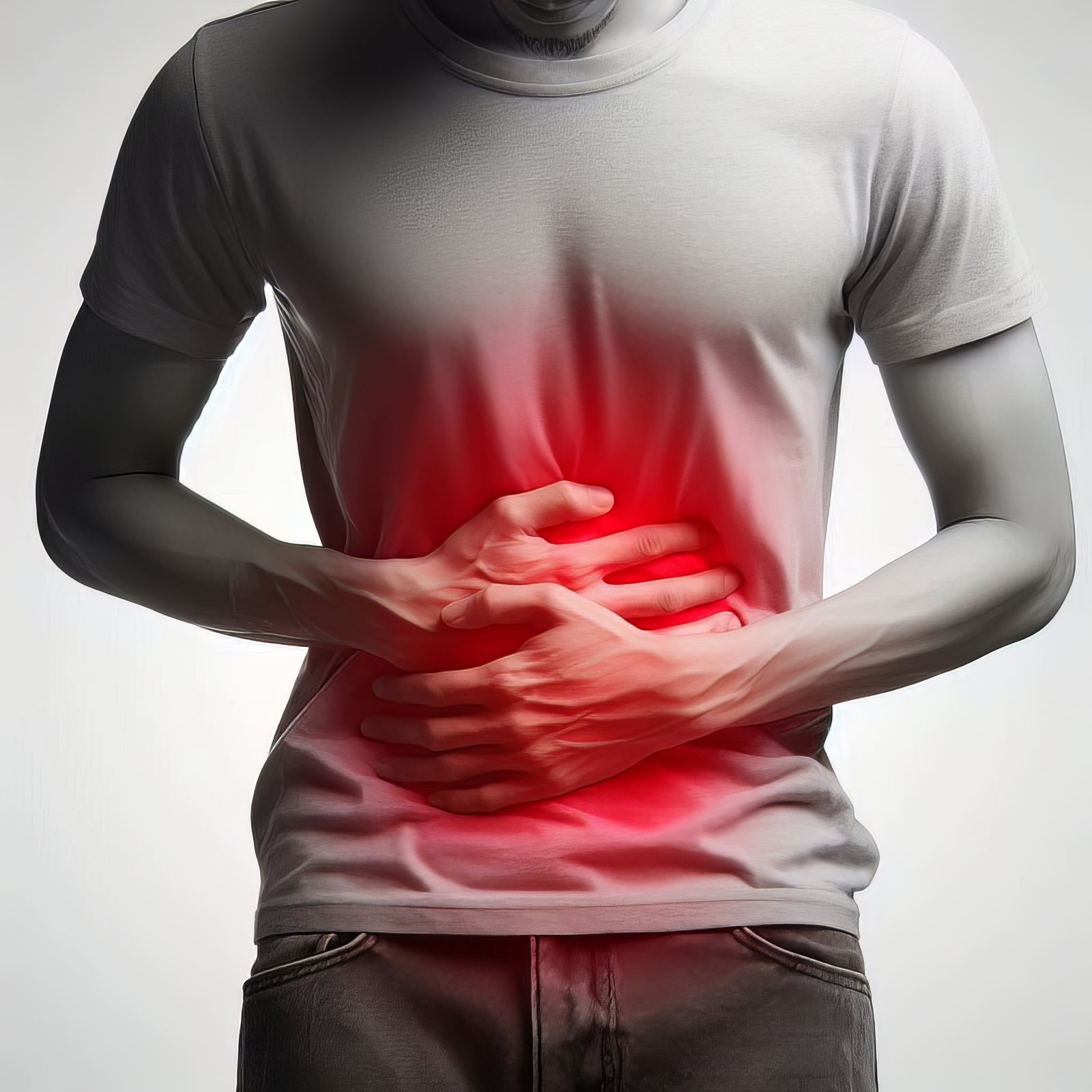 Gastritis Treatment