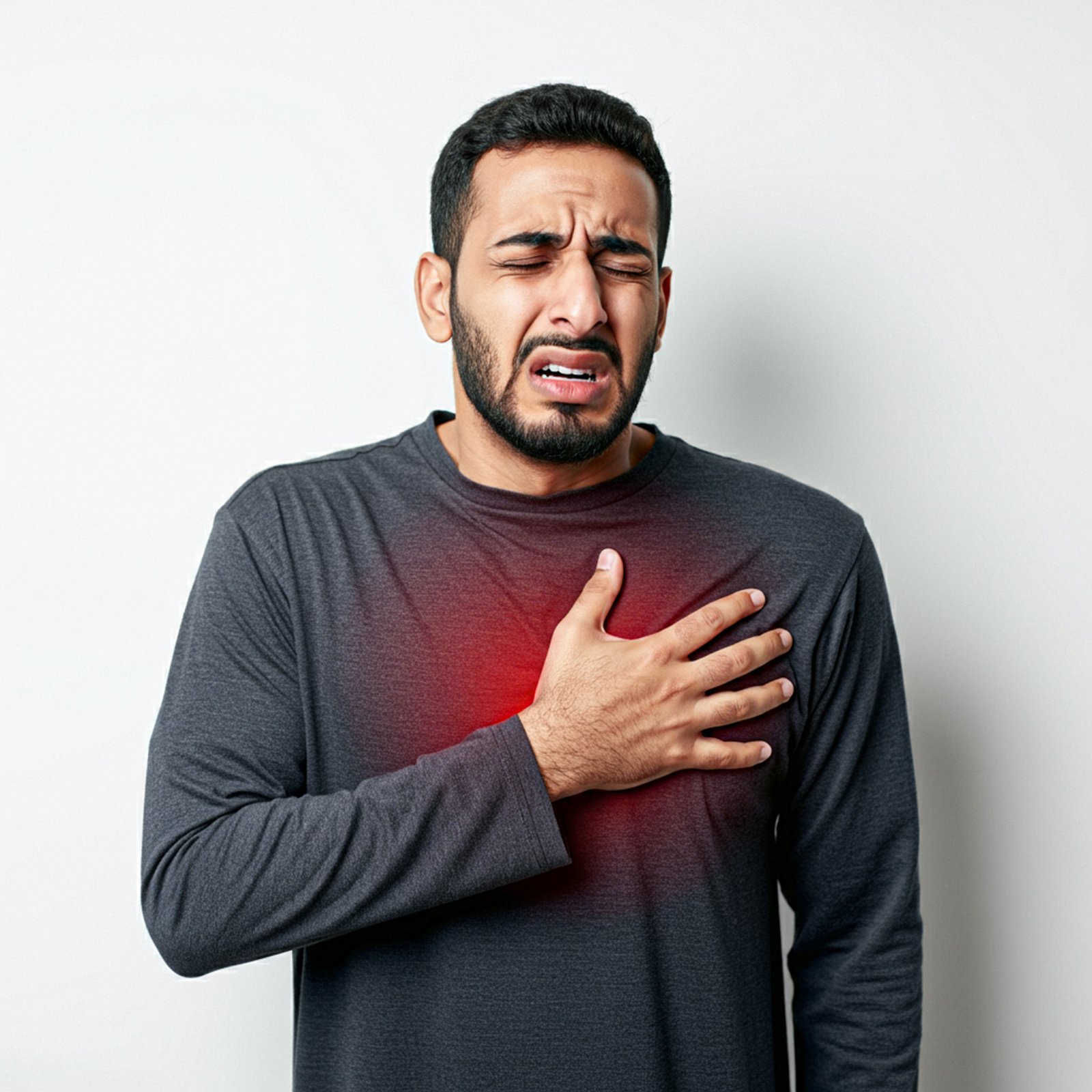 GERD Treatment