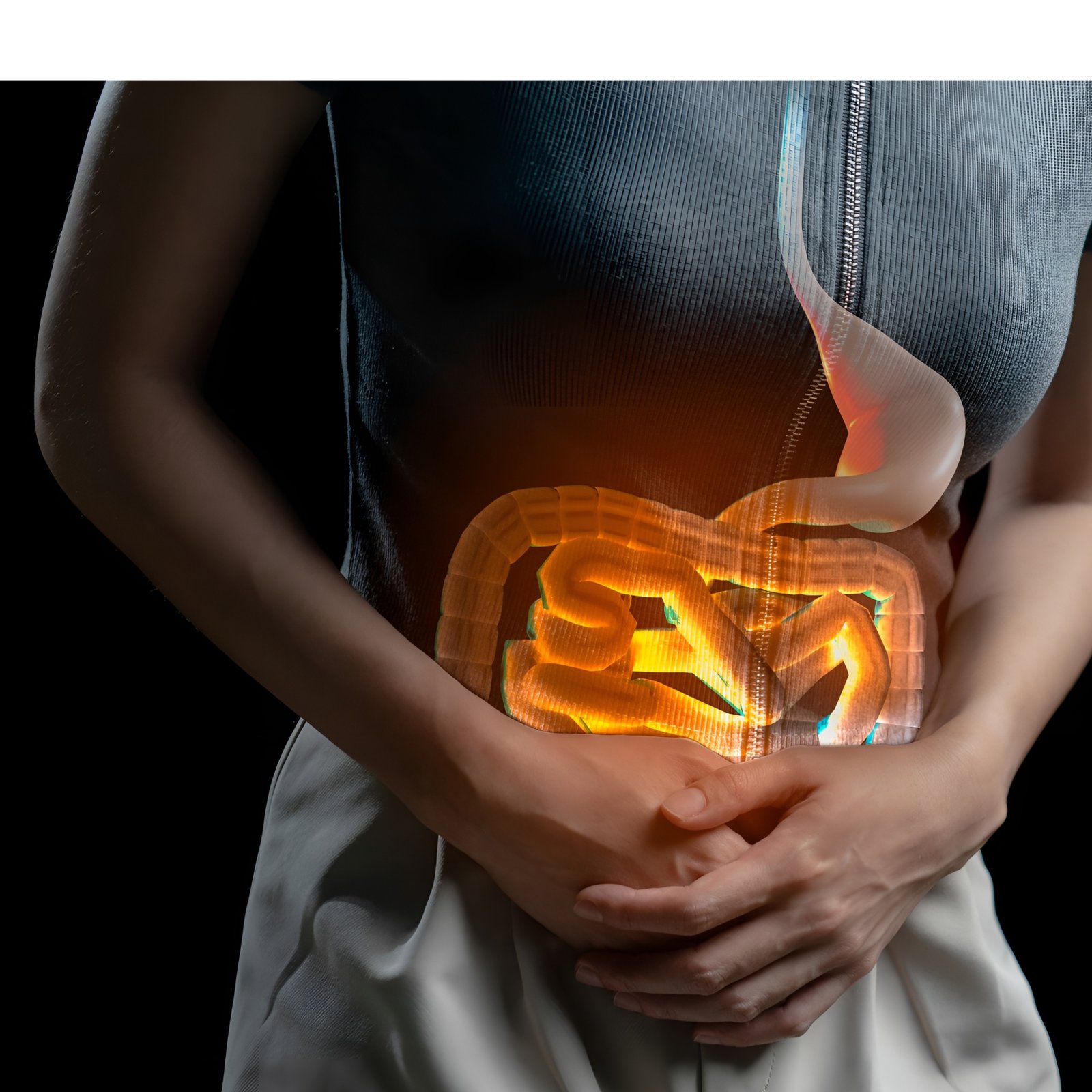 IBS Treatment