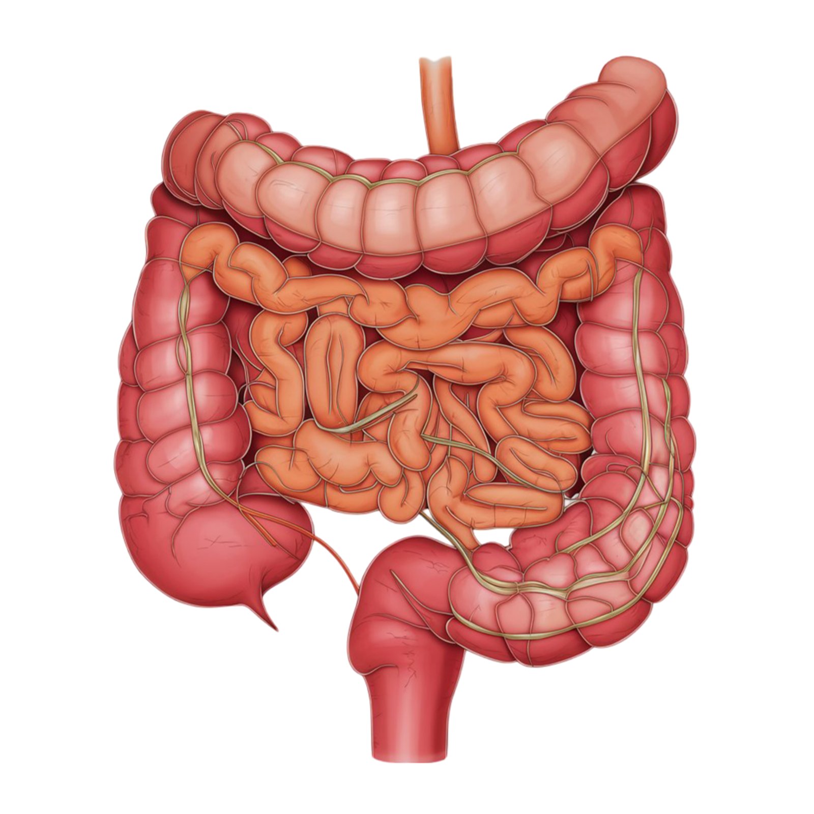 Ulcerative Colitis Treatment