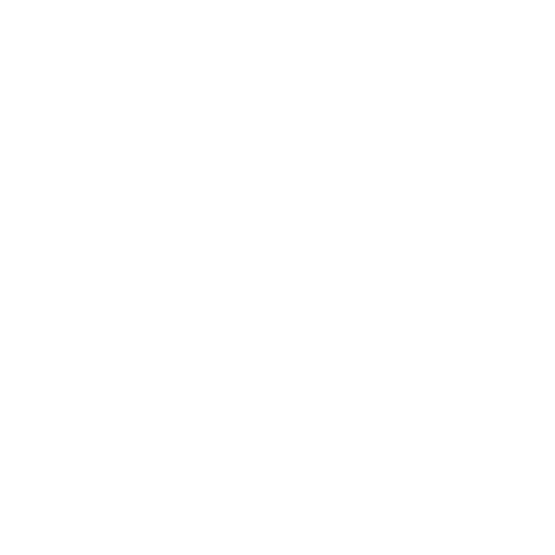 Expert Doctor