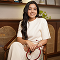 Dr. Soniya Patel
