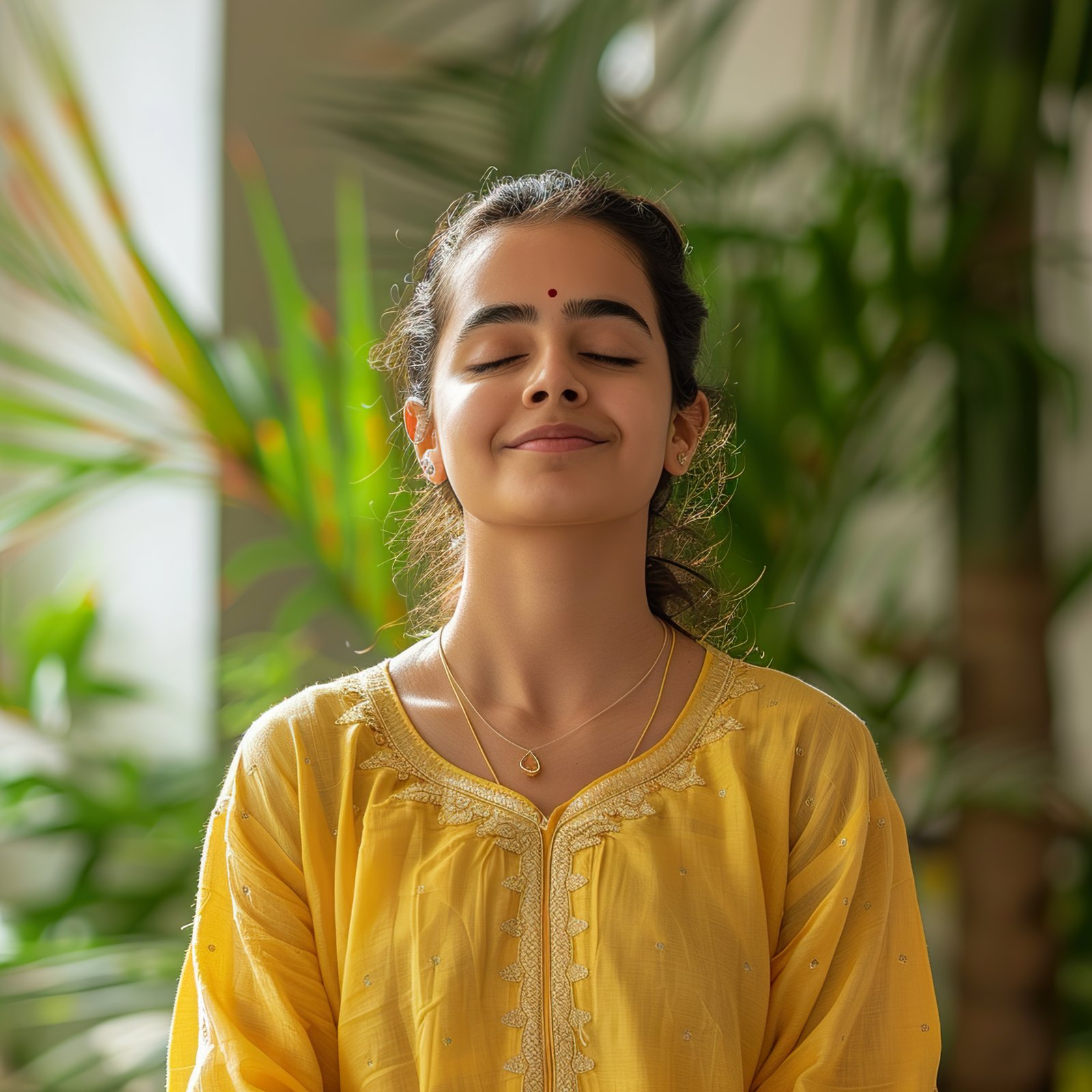 Recurrent Colds Treatment