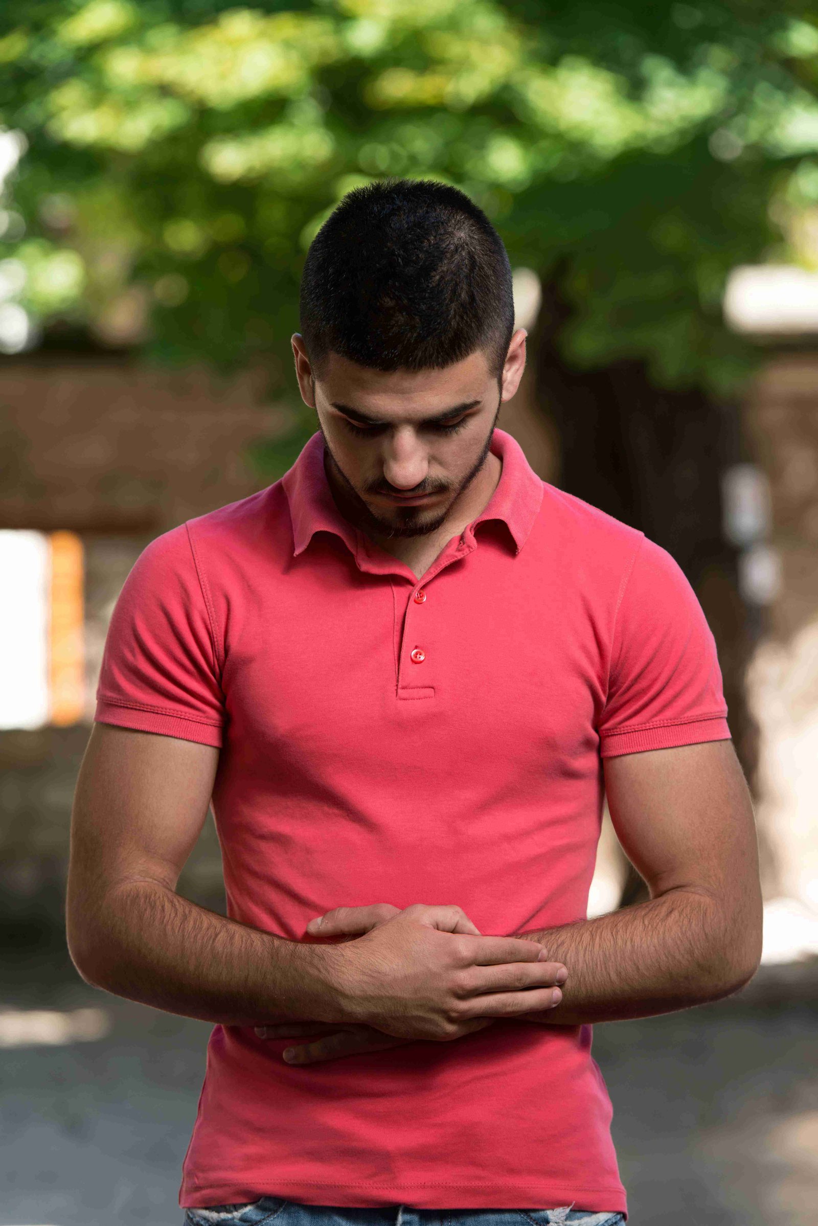 Homeopathy for Gut and Digestive Health