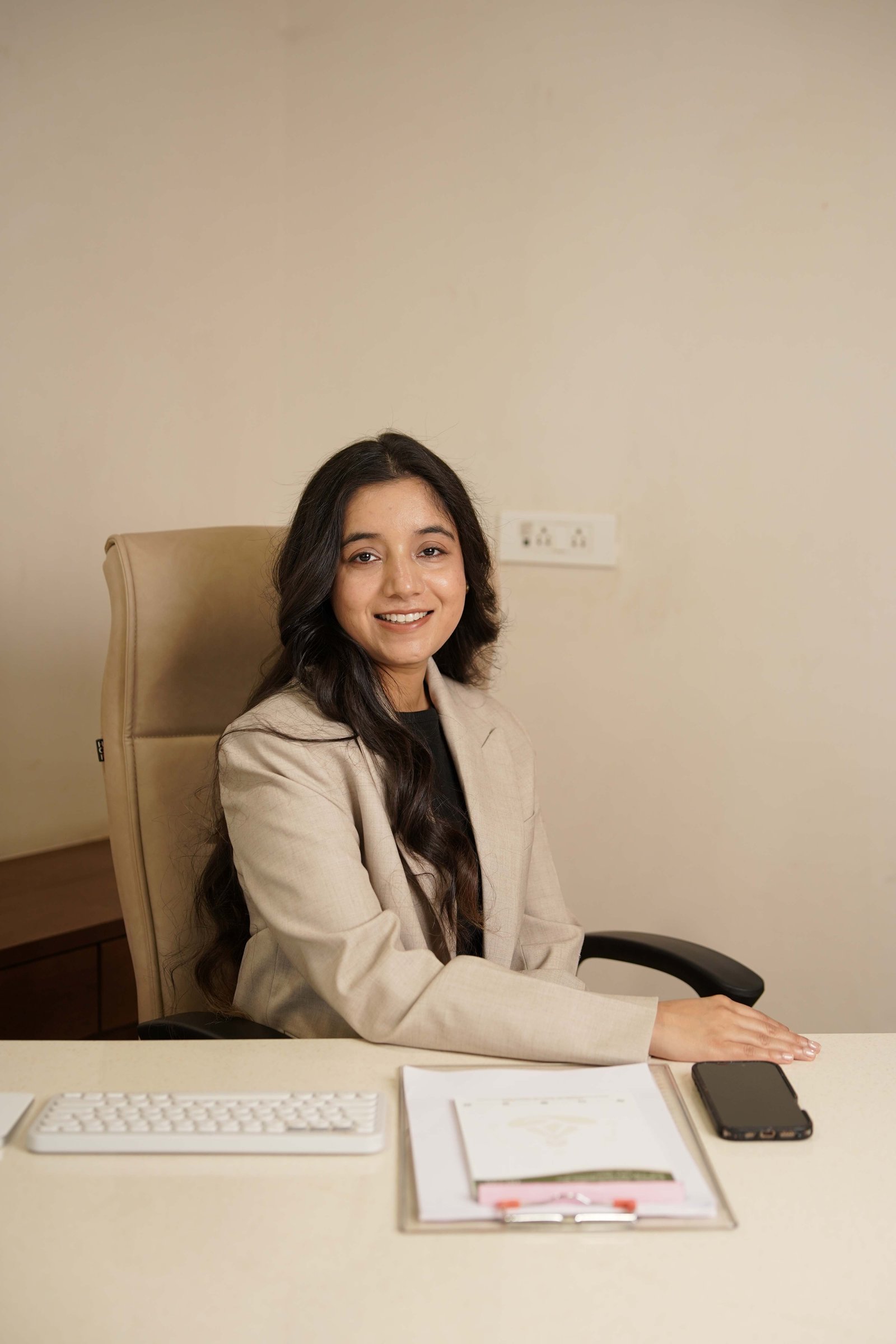 TATTVA Homeopathy & Wellness Clinic - Image 10
