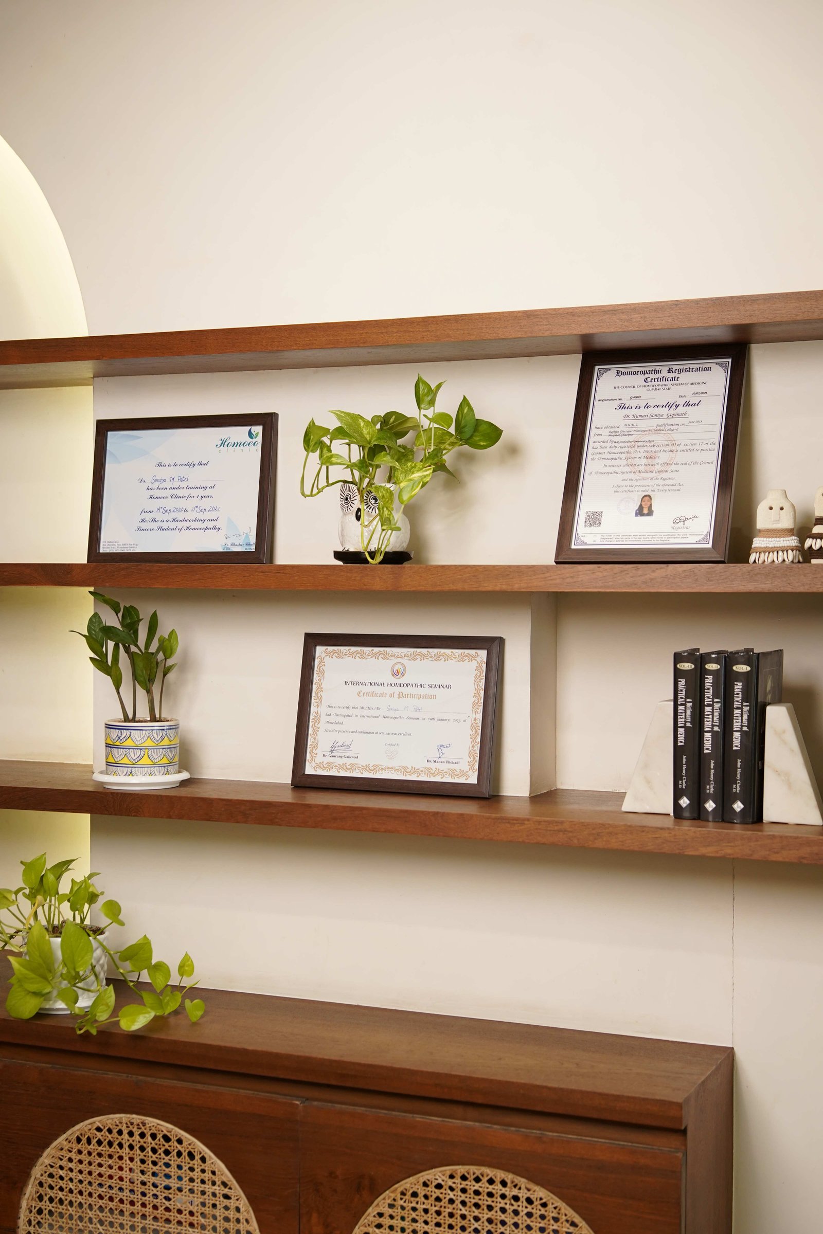 TATTVA Homeopathy & Wellness Clinic - Image 13