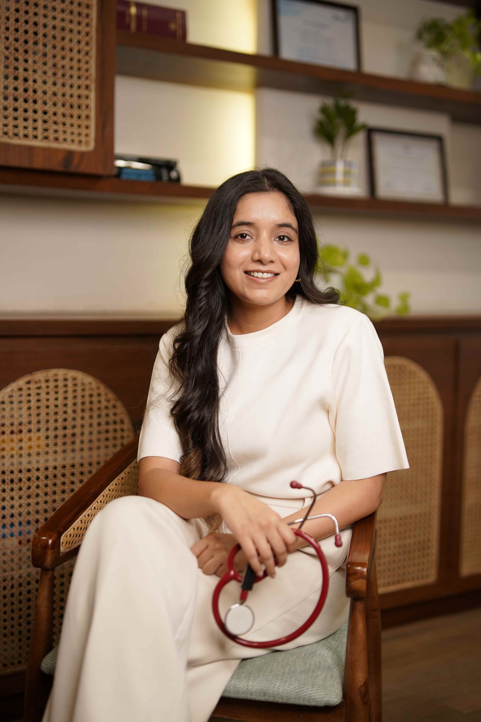 TATTVA Homeopathy & Wellness Clinic - Image 14