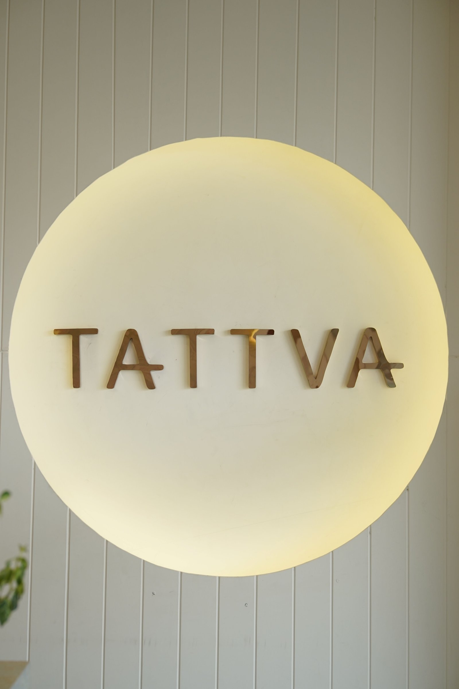 TATTVA Homeopathy & Wellness Clinic - Image 2