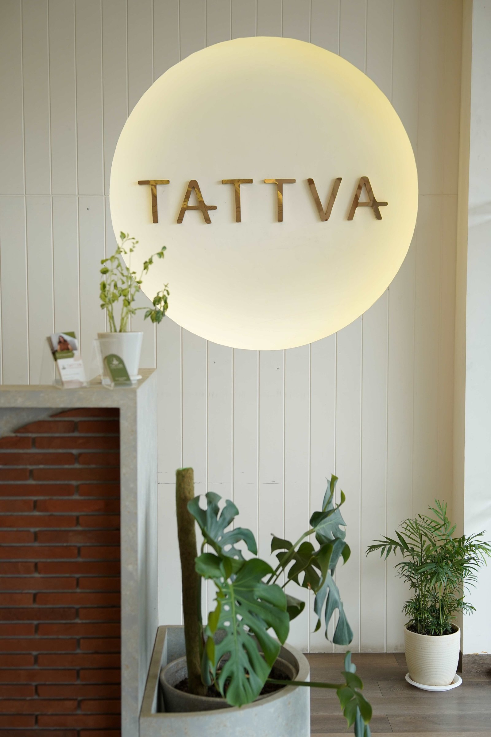 TATTVA Homeopathy & Wellness Clinic - Image 3