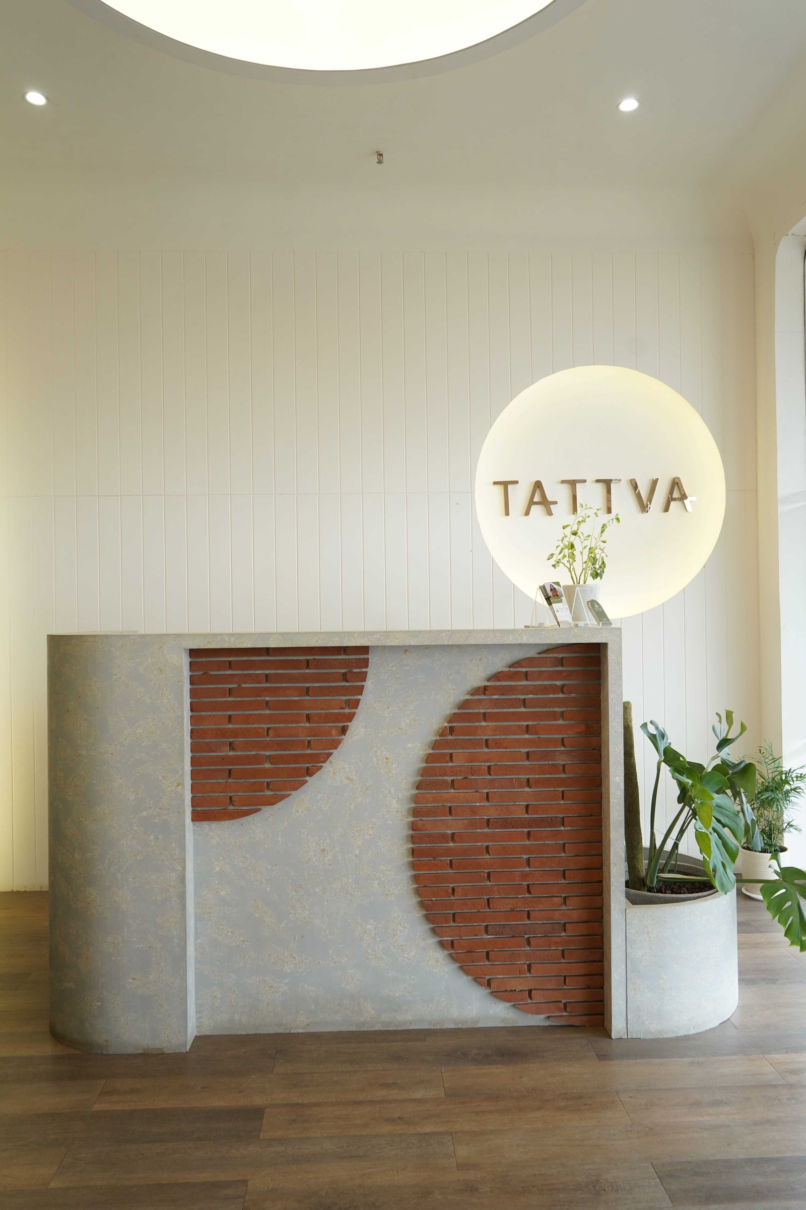 TATTVA Homeopathy & Wellness Clinic - Image 4