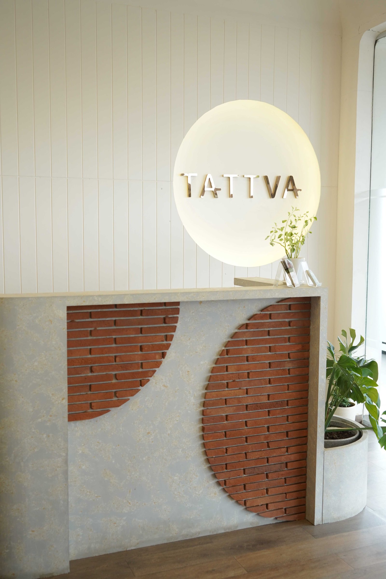 TATTVA Homeopathy & Wellness Clinic - Image 5