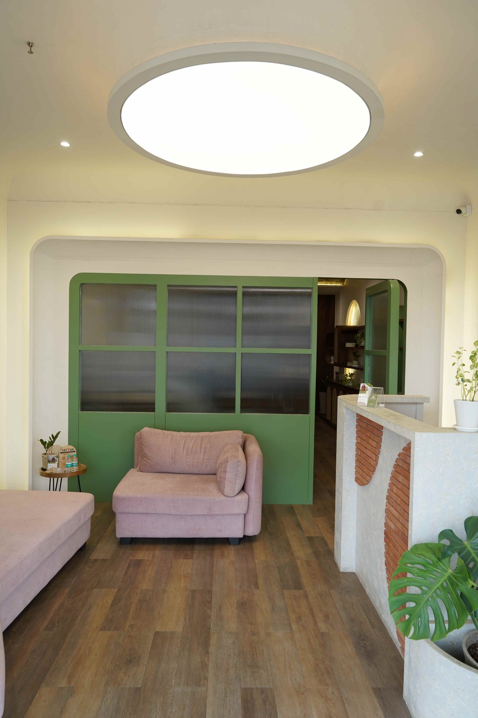 TATTVA Homeopathy & Wellness Clinic - Image 7