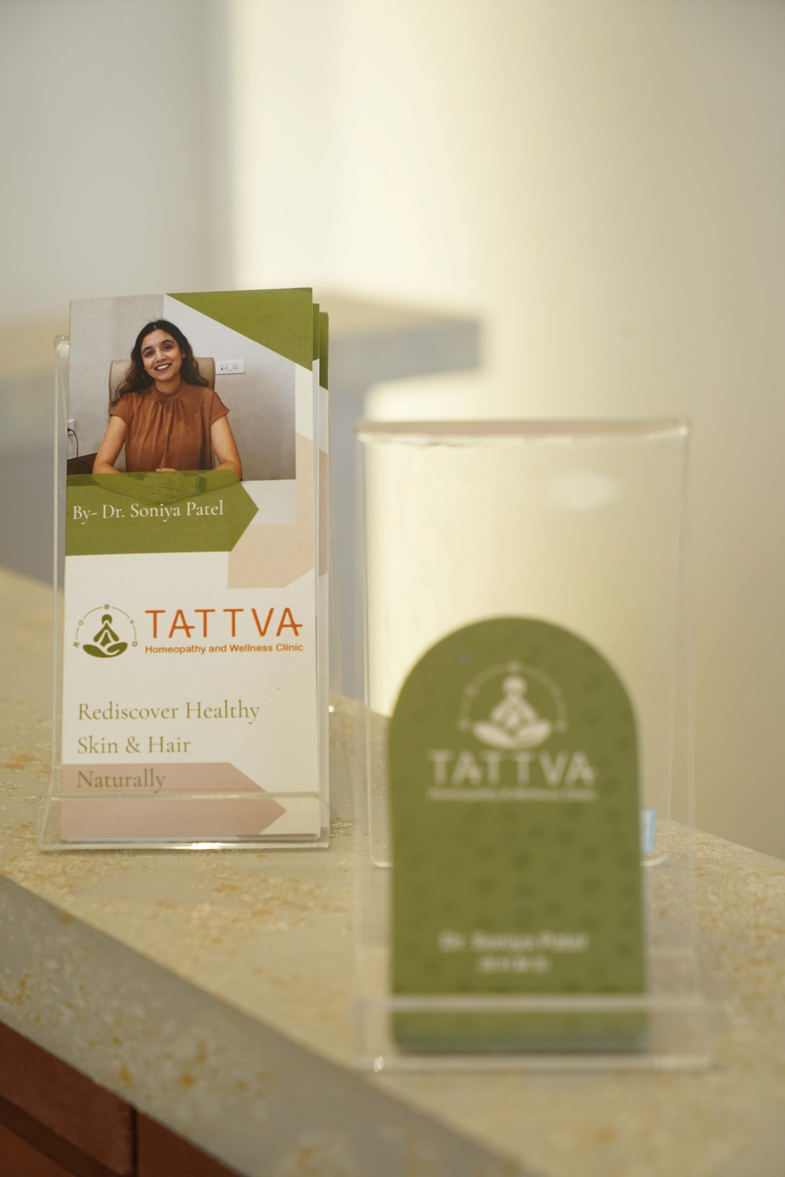 TATTVA Homeopathy & Wellness Clinic - Image 8