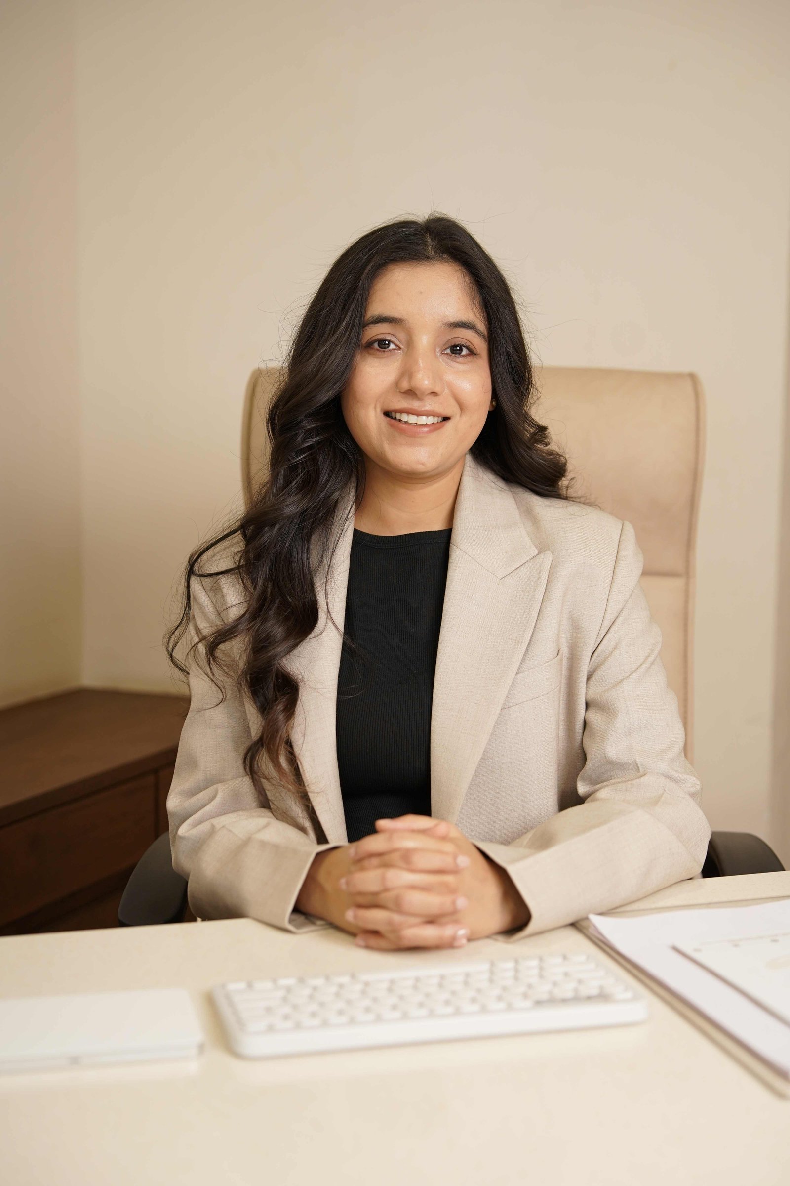 TATTVA Homeopathy & Wellness Clinic - Image 9